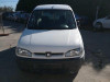  PEUGEOT PARTNER (S1)(07.1996) 