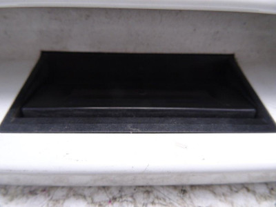 MANETA EXTERIOR PORTON, HYUNDAI, I30 (PD)