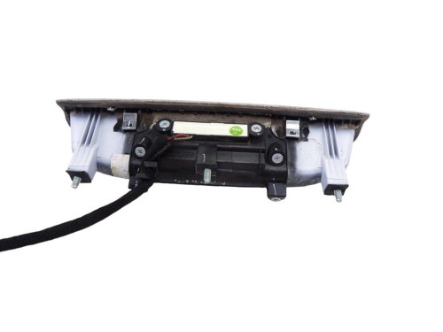  MANETA EXTERIOR PORTON HYUNDAI I30 (PD) 