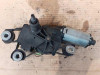  MOTOR LIMPIA TRASERO 