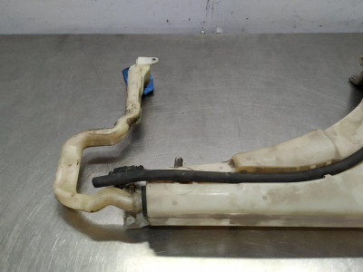 DEPOSITO LIMPIA, VOLKSWAGEN, TOUAREG (7L6)