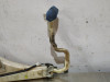  DEPOSITO LIMPIA VOLKSWAGEN TOUAREG (7L6) 