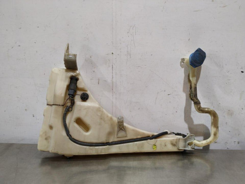  DEPOSITO LIMPIA VOLKSWAGEN TOUAREG (7L6) 