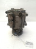  COMPRESOR AIRE ACONDICIONADO JAGUAR X-TYPE 