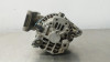  ALTERNADOR, , 