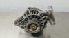  ALTERNADOR, , 