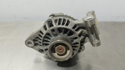  ALTERNADOR, , 