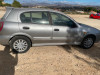 NISSAN ALMERA (N16/E) — Donor Vehicle for Used Parts 