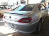  PEUGEOT 406 COUPÉ (S1/S2) 