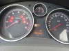  OPEL ZAFIRA B 