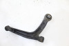BRAZO SUSPENSION INFERIOR DELANTERO IZQUIERDO FORD KA (CCU) 