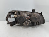 FARO IZQUIERDO NISSAN ALMERA (N16/E) 