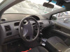  HYUNDAI MATRIX (FC) 
