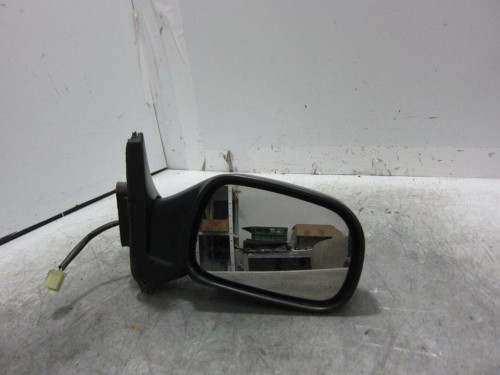  RETROVISOR DERECHO, , 
