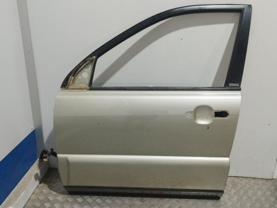 PUERTA DELANTERA IZQUIERDA, KIA, SPORTAGE (KM)