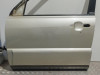  PUERTA DELANTERA IZQUIERDA KIA SPORTAGE (KM) 