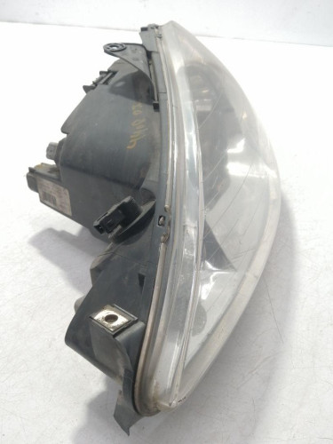  FARO IZQUIERDO, PEUGEOT, 206 