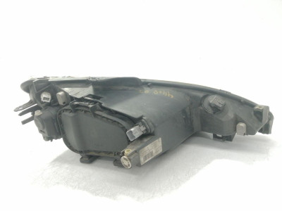 FARO IZQUIERDO, PEUGEOT, 206