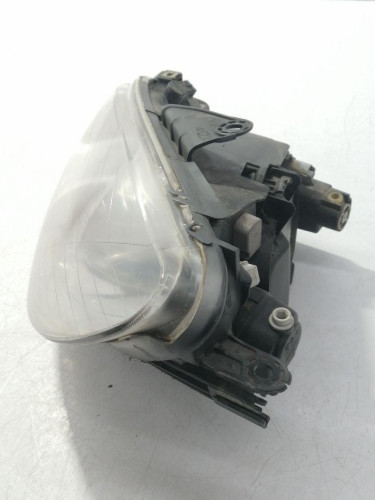  FARO IZQUIERDO, PEUGEOT, 206 