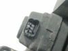  FARO IZQUIERDO, PEUGEOT, 206 