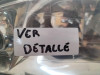  FARO IZQUIERDO, PEUGEOT, 206 