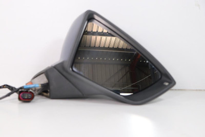 RETROVISOR DERECHO, SEAT, LEON ST 5F8