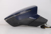  RETROVISOR DERECHO SEAT LEON ST 5F8 
