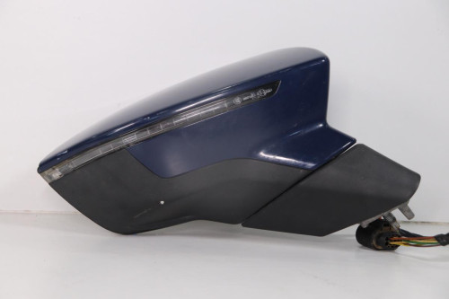  RETROVISOR DERECHO SEAT LEON ST 5F8 