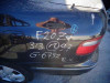  HONDA ACCORD BERLINA (CC/CE) 