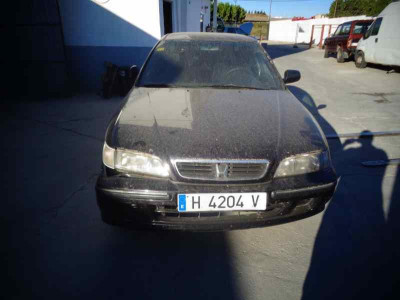 HONDA ACCORD BERLINA (CC/CE)
