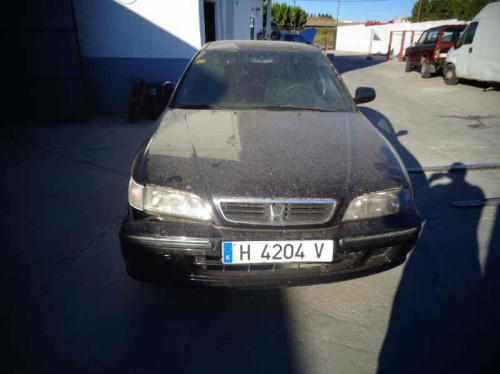  HONDA ACCORD BERLINA (CC/CE) 