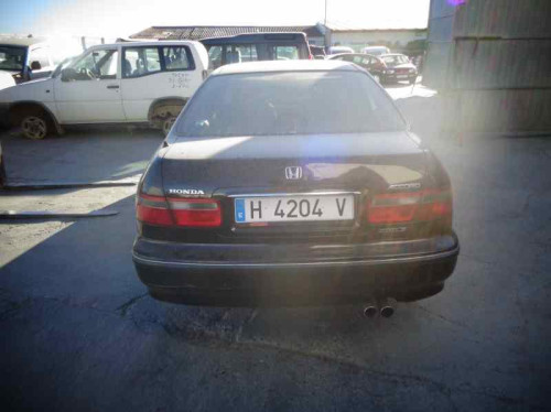  HONDA ACCORD BERLINA (CC/CE) 