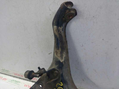 BRAZO SUSPENSION INFERIOR DELANTERO IZQUIERDO, MITSUBISHI, MONTERO (V20/V40)