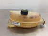  DEPOSITO EXPANSION NISSAN PRIMASTAR (X83) 