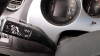  SEAT ALTEA (5P1) 