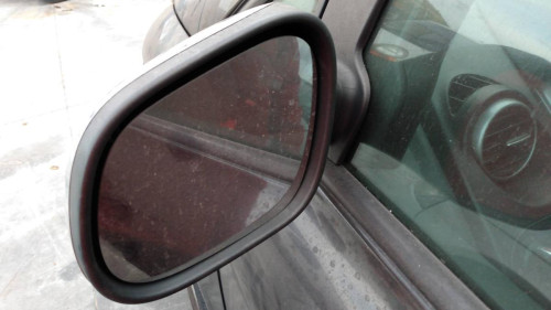  SEAT ALTEA (5P1) 