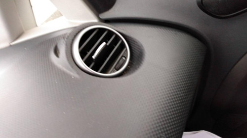  SEAT ALTEA (5P1) 