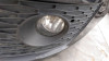  SEAT ALTEA (5P1) 