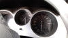 SEAT ALTEA (5P1) 