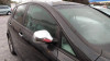  SEAT ALTEA (5P1) 