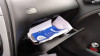  SEAT ALTEA (5P1) 