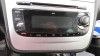  SEAT ALTEA (5P1) 