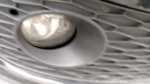  SEAT ALTEA (5P1) 
