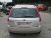  FORD FIESTA (CBK) 