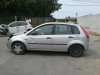  FORD FIESTA (CBK) 