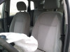  FORD FIESTA (CBK) 