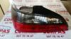 PILOTO TRASERO IZQUIERDO Peugeot 406 BERLINA (S1/S2) 