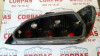 PILOTO TRASERO IZQUIERDO Peugeot 406 BERLINA (S1/S2) 