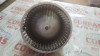 MOTOR CALEFACCION HYUNDAI COUPE (J2) 