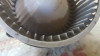 MOTOR CALEFACCION HYUNDAI COUPE (J2) 